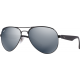 Ray Ban RB3523 006/6G - RAYBAN